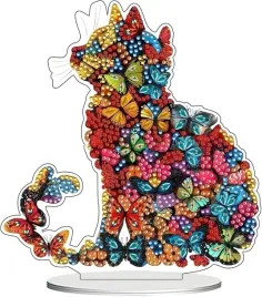 zestaw-do-malowania-diamentami-obrazu-stojacy-diy-dekoracja-dla-dzeci