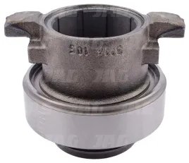 lozysko-wyciskowe-sachs-fendt-g385-103-100-010-g385-103-100-010-jag