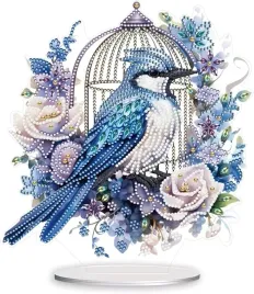 zestaw-do-malowania-diamentami-obrazu-stojacy-diy-dekoracja-dla-dzeci