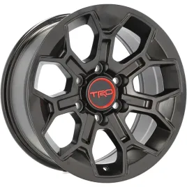 4x-felgi-17-m-in-do-toyota-hilux-hiace-4runner-land-cruiser-tacoma-ford-ra