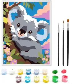 zestaw-do-malowania-po-cyferkach-dla-dzeci-diy-obrazy-prezent-prace-reczne