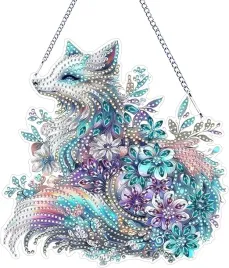 zestaw-do-malowania-diamentami-obrazu-stojacy-diy-dekoracja-dla-dzeci