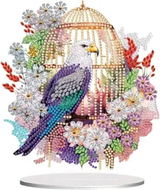 zestaw-do-malowania-diamentami-obrazu-stojacy-diy-dekoracja-dla-dzeci