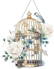 zestaw-do-malowania-diamentami-obrazu-stojacy-diy-dekoracja-dla-dzeci