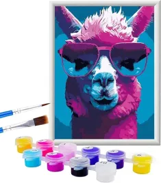 zestaw-do-malowania-po-cyferkach-dla-dzeci-diy-obrazy-prezent-prace-reczne