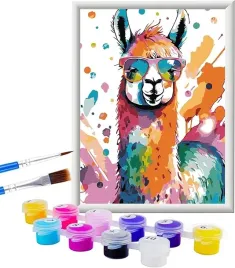 zestaw-do-malowania-po-cyferkach-dla-dzeci-diy-obrazy-prezent-prace-reczne