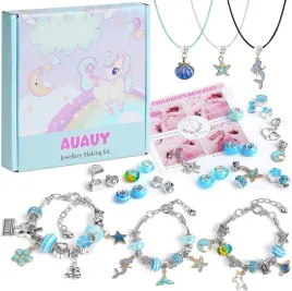 zestaw-do-tworzenia-bransoletek-z-zawieszkami-niebieskie-krysztalki-dzieci