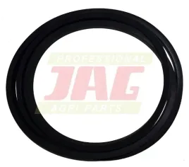 pas-klinowy-gates-agri-john-deere-0203302-ap1004057-jag