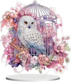 zestaw-do-malowania-diamentami-obrazu-stojacy-diy-dekoracja-dla-dzeci