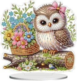 zestaw-do-malowania-diamentami-obrazu-stojacy-diy-dekoracja-dla-dzeci