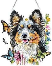 zestaw-do-malowania-diamentami-obrazu-stojacy-diy-dekoracja-dla-dzeci