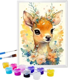 zestaw-do-malowania-po-cyferkach-dla-dzeci-diy-obrazy-prezent-prace-reczne