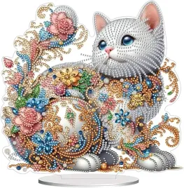 zestaw-do-malowania-diamentami-obrazu-stojacy-diy-dekoracja-dla-dzeci