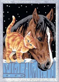 zestaw-do-malowania-po-cyferkach-dla-dzeci-diy-obrazy-prezent-prace-reczne