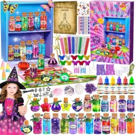 kreatywny-zestaw-do-robienia-mikstur-24-buteleczki-naklejki-tatuaze-prezent