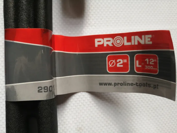 klucz-rurowy-proline-kod-producenta-29012