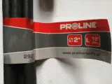 klucz-rurowy-proline-kod-producenta-29012
