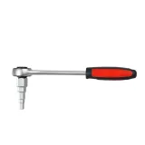 klucz-grzechotka-proline-rodzaj-klucza-grzechotka