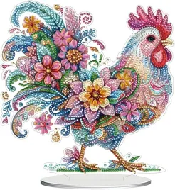 zestaw-do-malowania-diamentami-obrazu-stojacy-diy-dekoracja-dla-dzeci