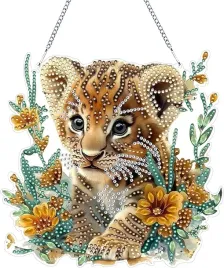 zestaw-do-malowania-diamentami-obrazu-stojacy-diy-dekoracja-dla-dzeci