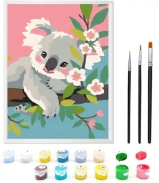 zestaw-do-malowania-po-cyferkach-dla-dzeci-diy-obrazy-prezent-prace-reczne