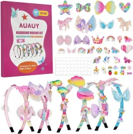 zestaw-do-robienia-opasek-do-wlosow-kolory-kreatywny-prezent-49-elementow