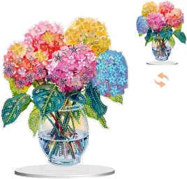 zestaw-do-malowania-diamentami-obrazu-stojacy-diy-dekoracja-dla-dzeci