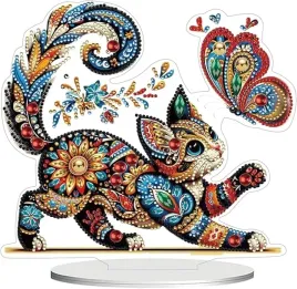 zestaw-do-malowania-diamentami-obrazu-stojacy-diy-dekoracja-dla-dzeci