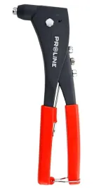 nitownica-do-nitow-zrywalnych-slim-24-48mm-proline