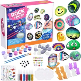 kamienie-do-malowania-kreatywny-zestaw-rekodzielo-diy-dla-dziecka-12-el