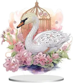 zestaw-do-malowania-diamentami-obrazu-stojacy-diy-dekoracja-dla-dzeci