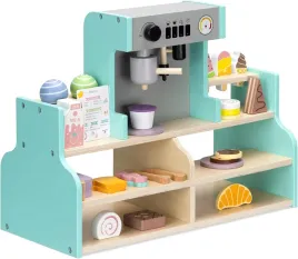 drewniana-zabawka-dla-dzieci-kawiarnia-ekspres-do-kawy-kuchnia-prezent