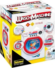 zabawka-pralka-dla-dzieci-zestaw-do-prannia-edukacyjna-zabawka-dla-dzieci