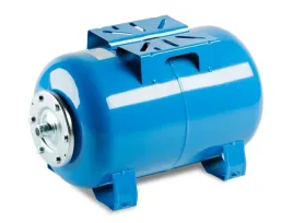 zbiornik-hydroforowy-polgar-niebieski-24-l