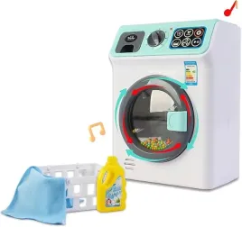 zabawka-pralka-dla-dzieci-zestaw-do-prannia-edukacyjna-zabawka-dla-dzieci
