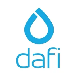 butla-z-gazem-425g-co2-dafi-pushair-naboj-do-saturatorow-oryginalna-nowa