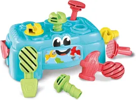 lawka-robocza-zabawki-do-nauki-i-aktywnosci-dla-dzieci-clementoni