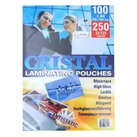 folia-laminac-a4-125mic