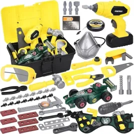 zabawka-dla-dzieci-zestaw-narzedzi-wiertarka-mlotek-srubokret-walizka