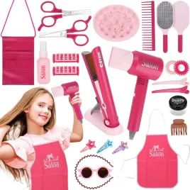 zestaw-fryzjerski-dla-dzieci-stylizacja-wlosow-zabawka-zestaw-25el-prezent