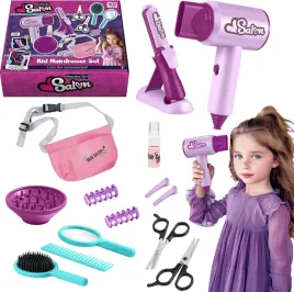 zestaw-fryzjerski-dla-dzieci-stylizacja-wlosow-zabawka-zestaw-15el-prezent