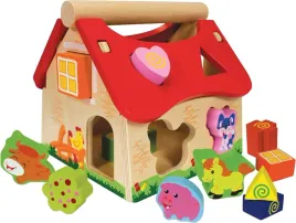 sorter-zabawka-edukacyjna-rowzwija-kreatywnosc-trening-motoryki-prezent