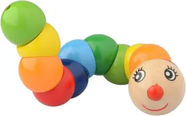 zabawka-manipulacyjna-gasienica-obracana-cwiczenia-motoryczne-dla-dzieci