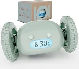 budzik-cyfrowy-z-funkcja-jezdzenia-dla-osob-z-problemem-wstawania