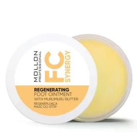 mollon-regenerujaca-masc-do-stop-zmaslem-murumuru-50-ml