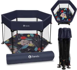 kojec-dla-dziecka-duzy-torba-materac-przenosny