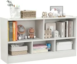 regal-szafka-do-pokoju-dzieciecego-na-zabawki-i-inne-akcesoria-drewniany