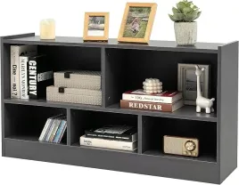 regal-szafka-do-pokoju-dzieciecego-na-zabawki-i-inne-akcesoria-drewniany