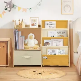 regal-szafka-do-pokoju-dzieciecego-na-zabawki-ksiazki-i-inne-akcesoira
