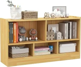 regal-szafka-do-pokoju-dzieciecego-na-zabawki-i-inne-akcesoria-drewniany